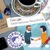 google internetowe rewolucje porcelana ceramics karolinka karlin opolskie dziouchy wzór opolski porcelana opolska