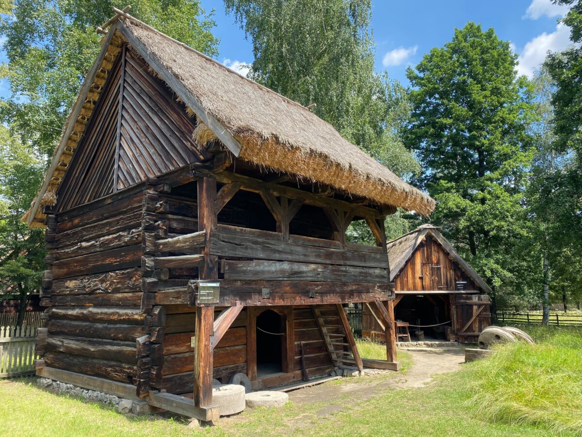skansen, skansen opole, skansen opolski, muzeum wsi opolskiej, Opole, opolskie dziouchy, visit opolskie, opolszczyzna, polska wieś, atrakcje w Opolu, dla dzieci Opole