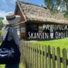 skansen, skansen opole, skansen opolski, muzeum wsi opolskiej, Opole, opolskie dziouchy, visit opolskie, opolszczyzna, polska wieś