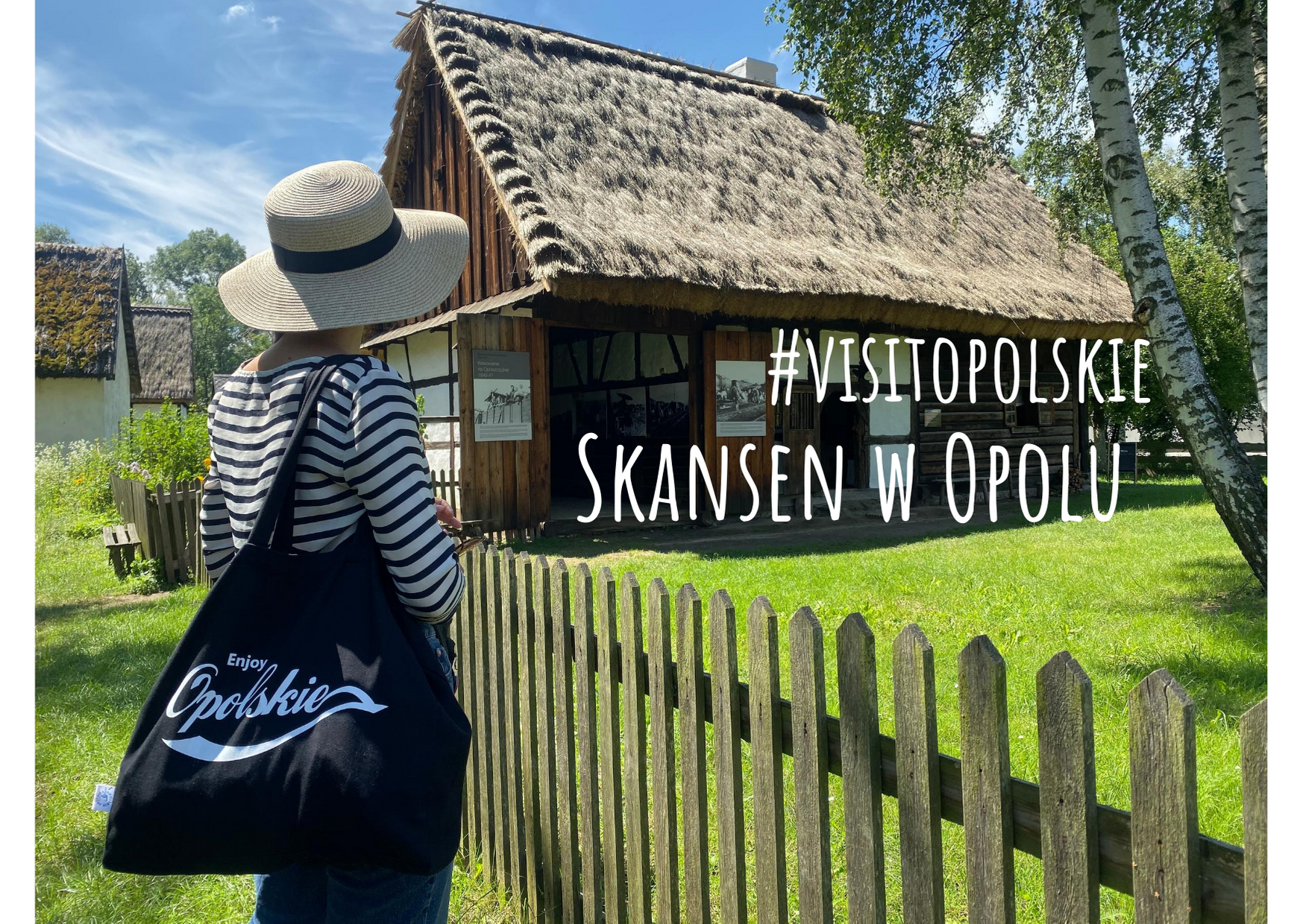 skansen, skansen opole, skansen opolski, muzeum wsi opolskiej, Opole, opolskie dziouchy, visit opolskie, opolszczyzna, polska wieś