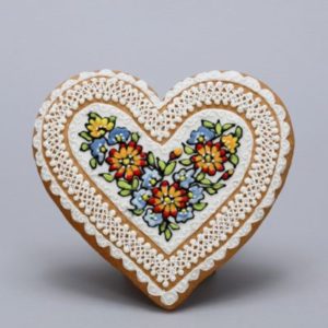 ceramika porcelana folklor ręcznie malowane wzór opolski porcelana opolska sklep kup folklor ludowo bolesławiec chodzież polska handmade opolskie dziouchy pamiatka prezent opolszczyzna opole śląsk silesia piernik piernika staropolski