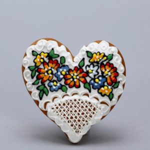 ceramika porcelana folklor ręcznie malowane wzór opolski porcelana opolska sklep kup folklor ludowo bolesławiec chodzież polska handmade opolskie dziouchy pamiatka prezent opolszczyzna opole śląsk silesia