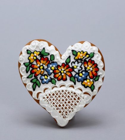 ceramika porcelana folklor ręcznie malowane wzór opolski porcelana opolska sklep kup folklor ludowo bolesławiec chodzież polska handmade opolskie dziouchy pamiatka prezent opolszczyzna opole śląsk silesia