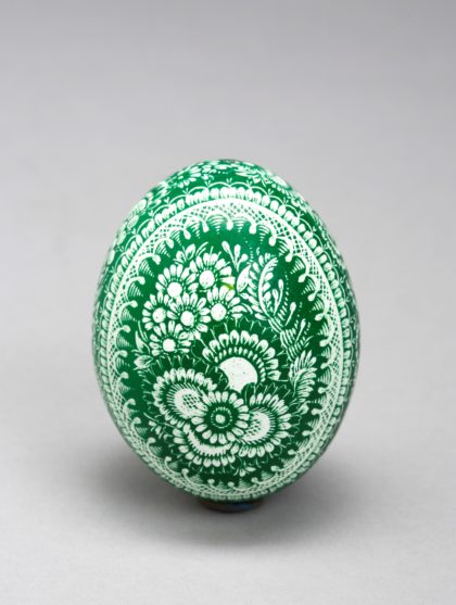 kroszonki, kroszonka, kroszonka opolska, cepelia, pisanka, opole, opolskie, opolskie dziouchy, opolskie dziołchy, Wielkanoc, dziedzictwo kulturowe, dziedzictwo niematerialne, kroszonkarstwo, nid, polska, folklor, rękodzieło, brelok, breloczek, bryloczek, pamiątka, souvenir