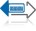 online-payments-icon