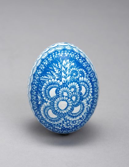 kroszonki, kroszonka, kroszonka opolska, cepelia, pisanka, opole, opolskie, opolskie dziouchy, opolskie dziołchy, Wielkanoc, dziedzictwo kulturowe, dziedzictwo niematerialne, kroszonkarstwo, nid, polska, folklor, rękodzieło, brelok, breloczek, bryloczek, pamiątka, souvenir